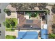 1 Woodlands Circuit, Echuca VIC 3564