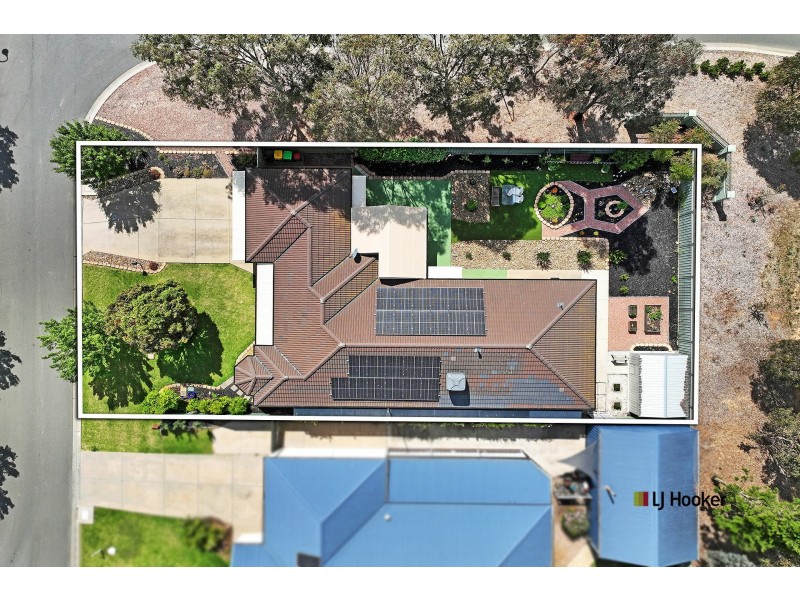 1 Woodlands Circuit, Echuca VIC 3564