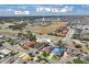 1 Woodlands Circuit, Echuca VIC 3564
