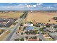 1 Woodlands Circuit, Echuca VIC 3564