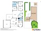 1 Woodlands Circuit, Echuca VIC 3564