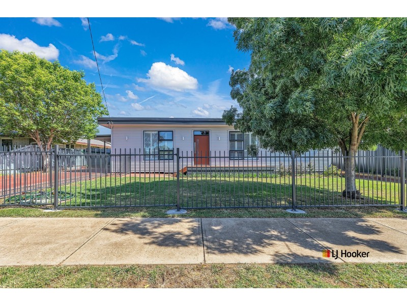 46 Porter Street, Moama NSW 2731