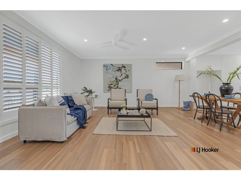 46 Porter Street, Moama NSW 2731