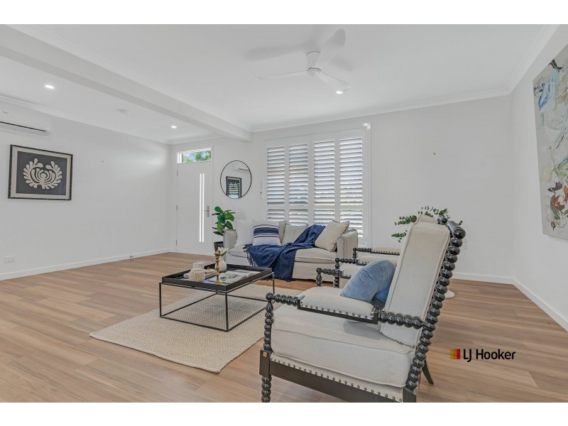 46 Porter Street, Moama NSW 2731