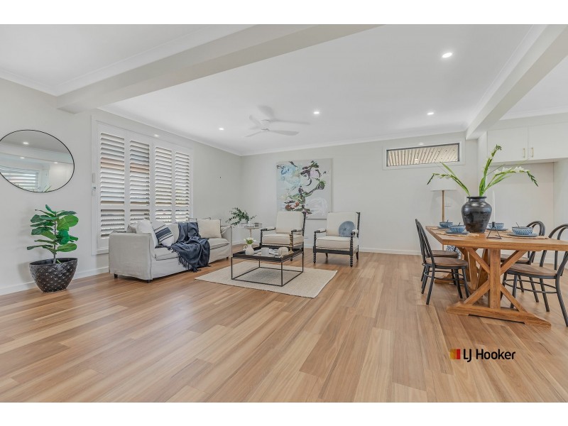 46 Porter Street, Moama NSW 2731