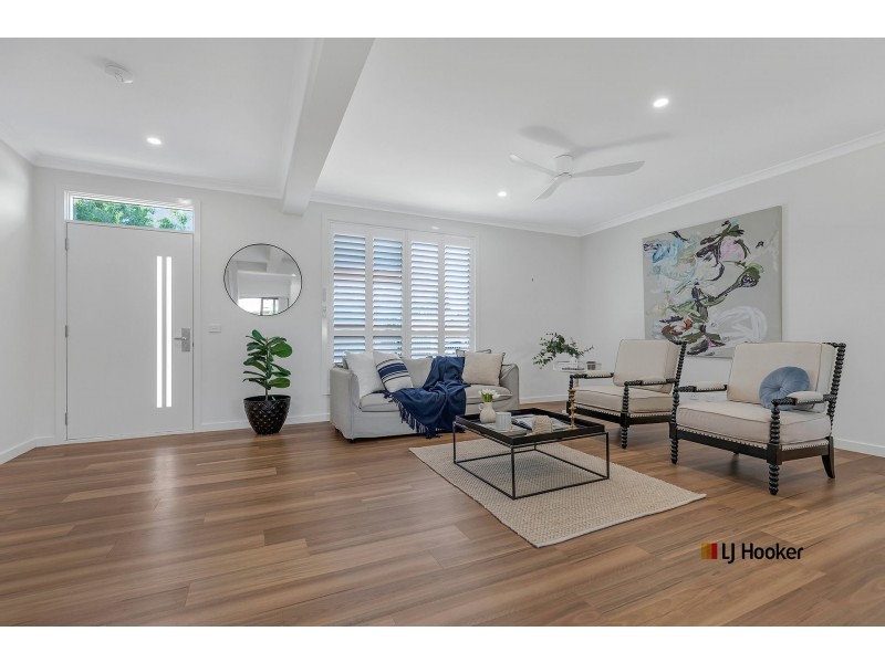 46 Porter Street, Moama NSW 2731