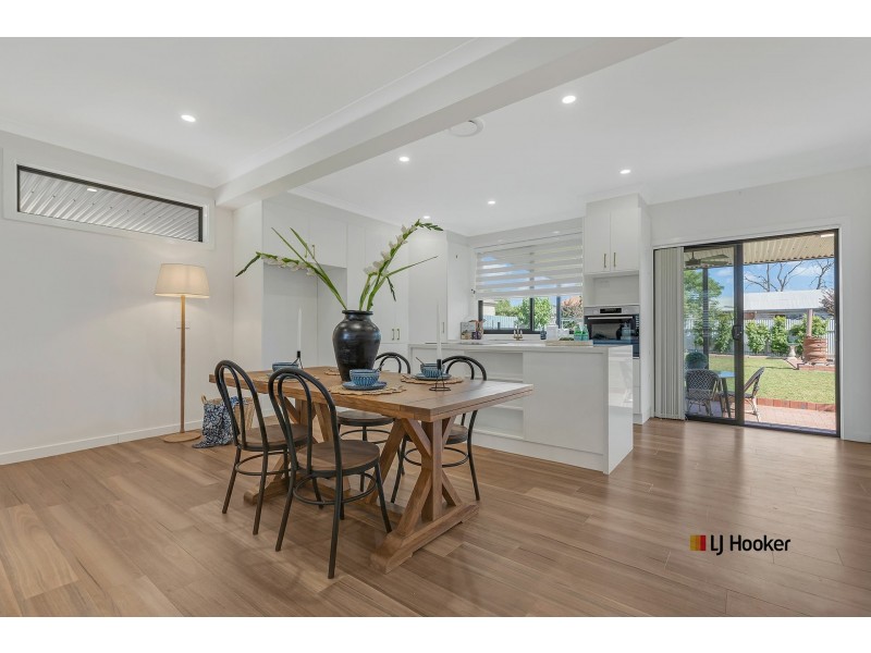 46 Porter Street, Moama NSW 2731