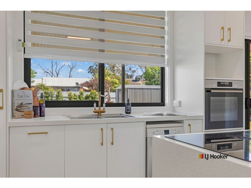 46 Porter Street, Moama NSW 2731