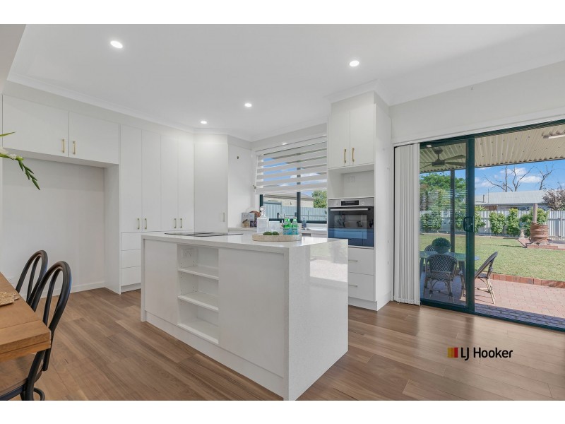 46 Porter Street, Moama NSW 2731