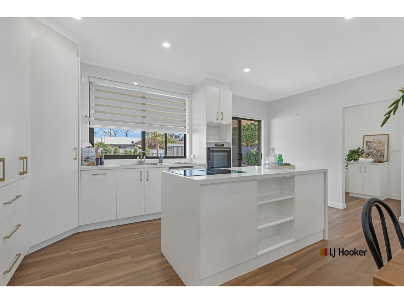 46 Porter Street, Moama NSW 2731