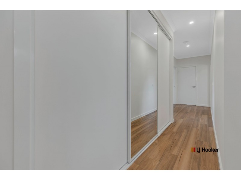 46 Porter Street, Moama NSW 2731