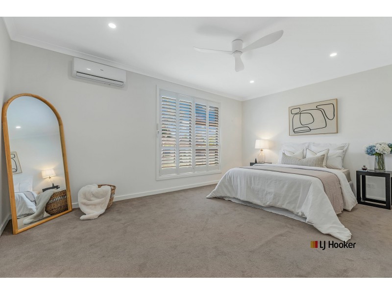 46 Porter Street, Moama NSW 2731