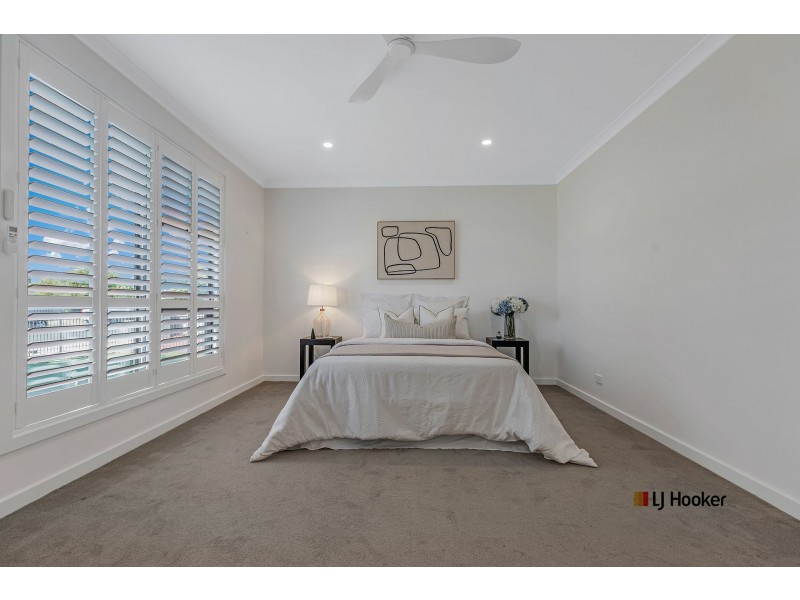 46 Porter Street, Moama NSW 2731