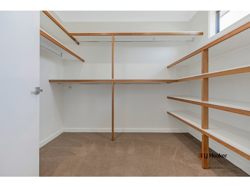 46 Porter Street, Moama NSW 2731