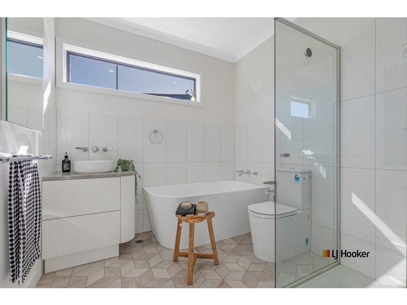 46 Porter Street, Moama NSW 2731