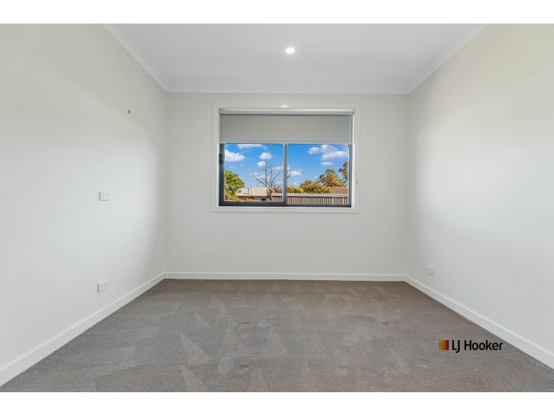46 Porter Street, Moama NSW 2731