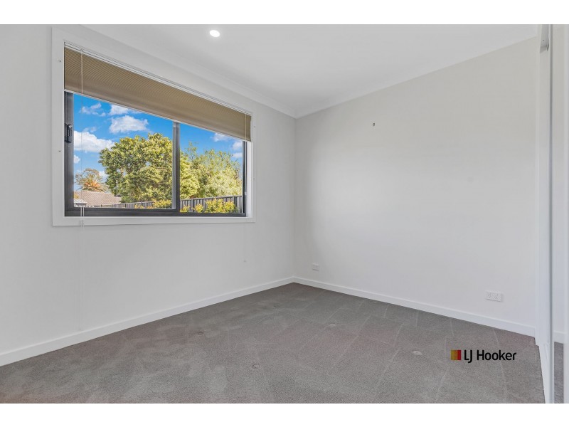46 Porter Street, Moama NSW 2731