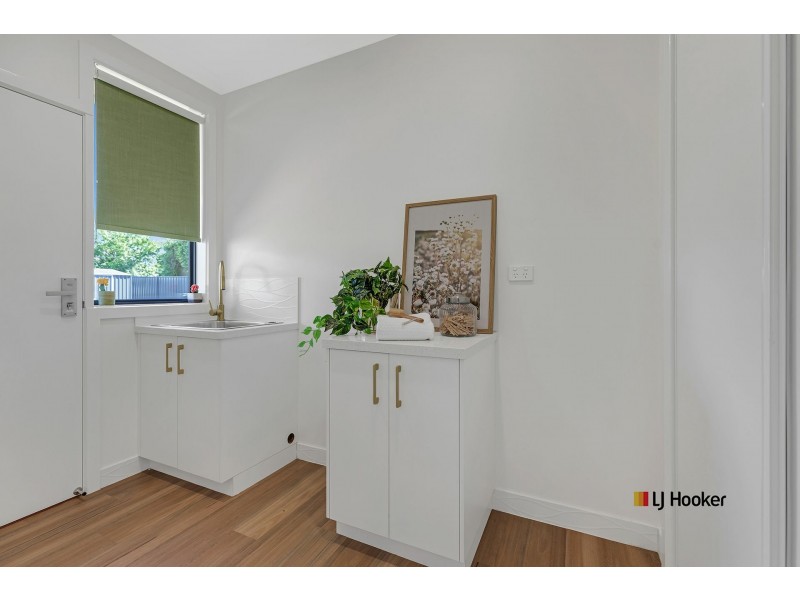 46 Porter Street, Moama NSW 2731
