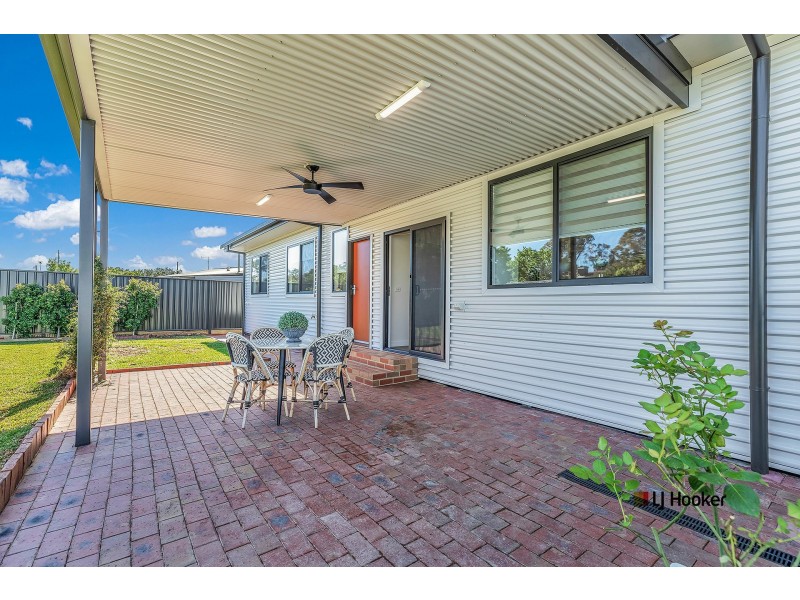 46 Porter Street, Moama NSW 2731
