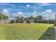 46 Porter Street, Moama NSW 2731