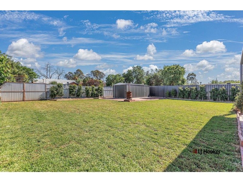 46 Porter Street, Moama NSW 2731