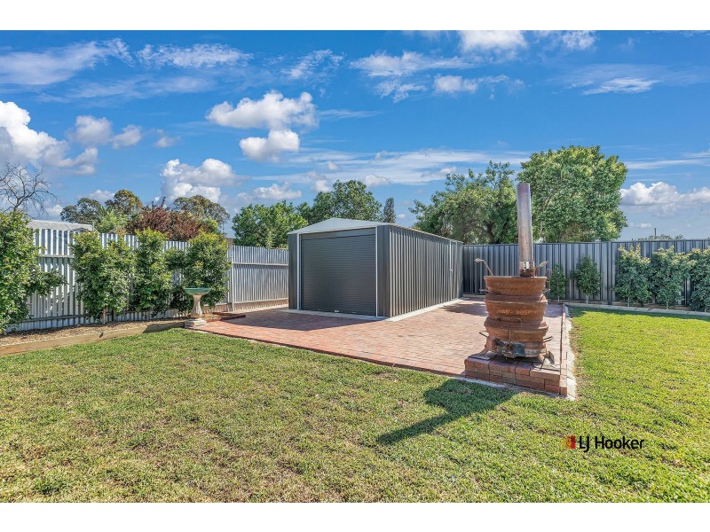 46 Porter Street, Moama NSW 2731