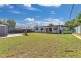46 Porter Street, Moama NSW 2731