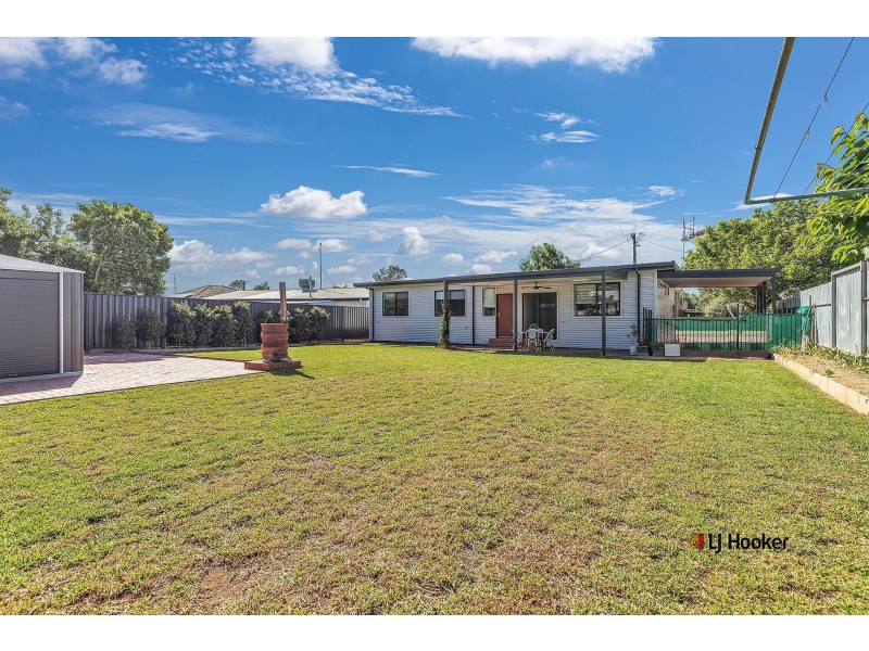 46 Porter Street, Moama NSW 2731