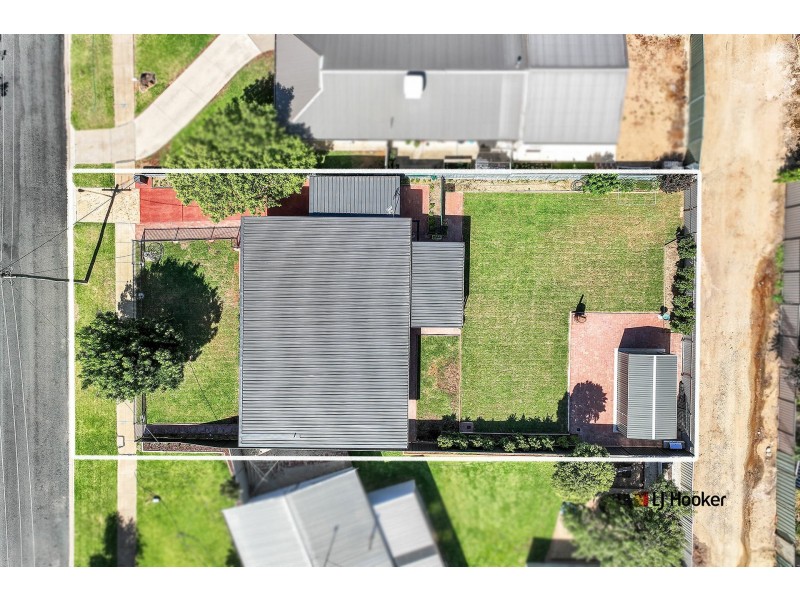 46 Porter Street, Moama NSW 2731