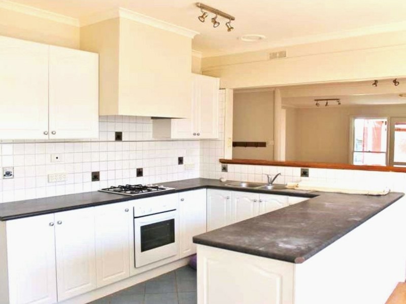 37 Barry Street, Echuca VIC 3564