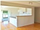 37 Barry Street, Echuca VIC 3564