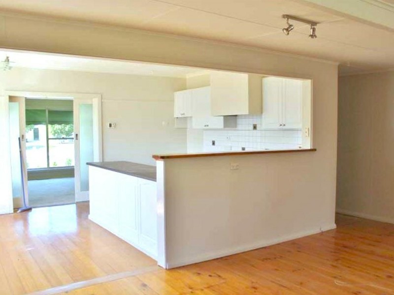 37 Barry Street, Echuca VIC 3564