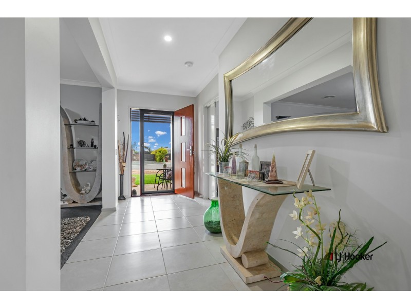 8 Yellow Gum Court, Moama NSW 2731