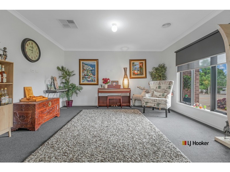 8 Yellow Gum Court, Moama NSW 2731