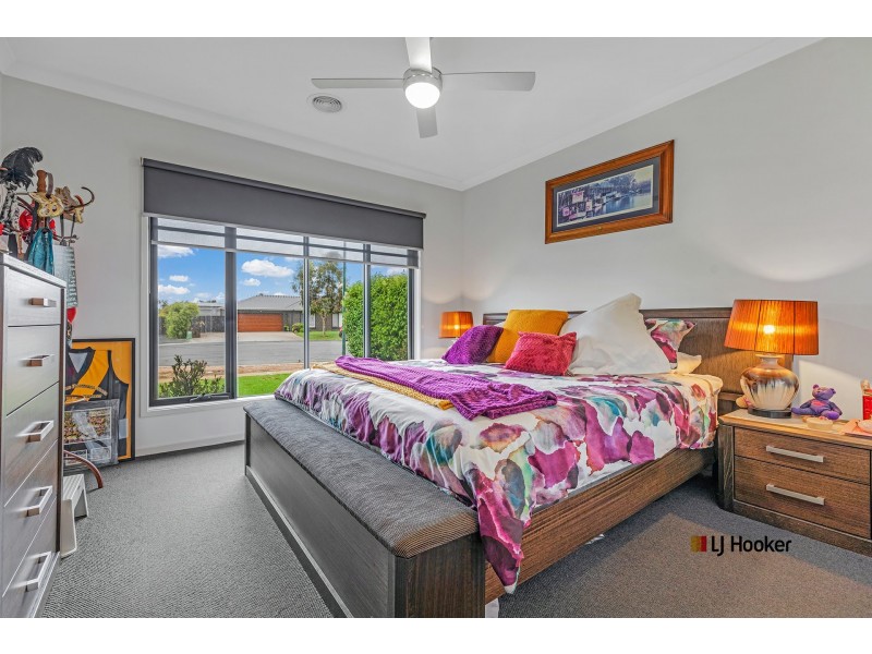 8 Yellow Gum Court, Moama NSW 2731