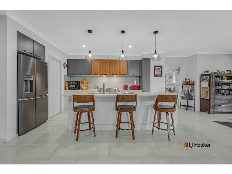 8 Yellow Gum Court, Moama NSW 2731