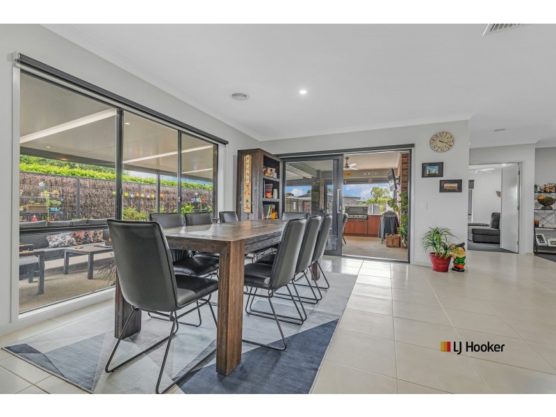 8 Yellow Gum Court, Moama NSW 2731