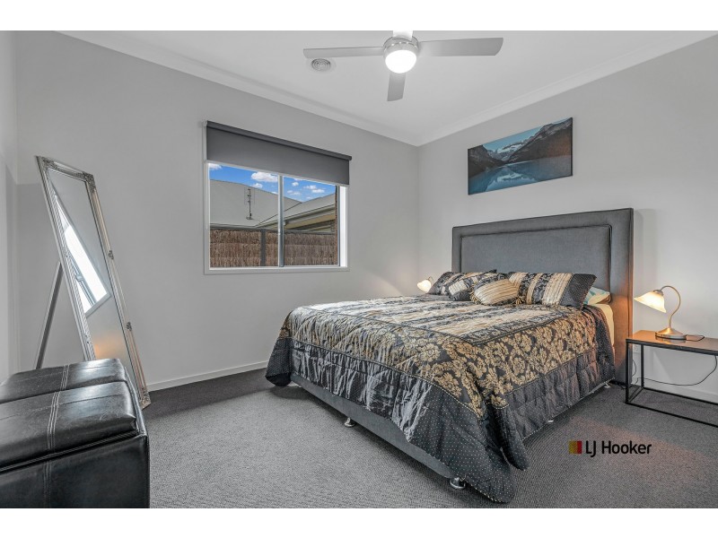 8 Yellow Gum Court, Moama NSW 2731