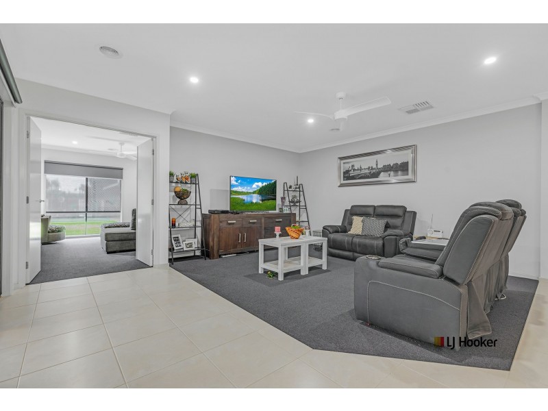 8 Yellow Gum Court, Moama NSW 2731