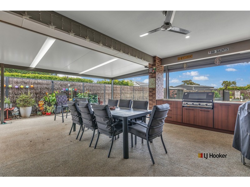 8 Yellow Gum Court, Moama NSW 2731