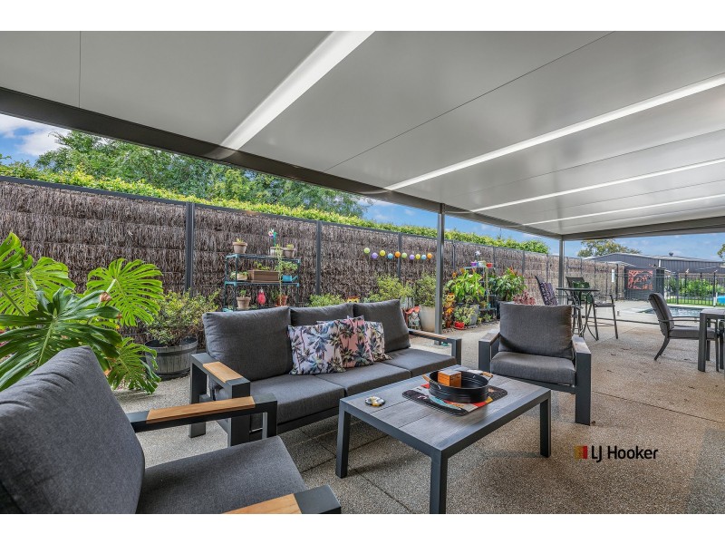 8 Yellow Gum Court, Moama NSW 2731