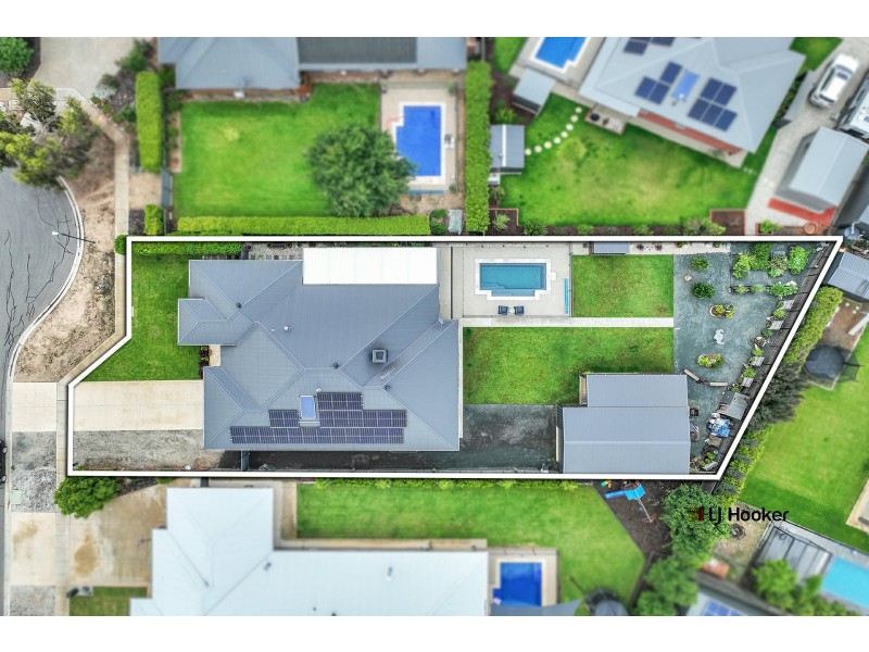 8 Yellow Gum Court, Moama NSW 2731