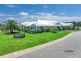 4 Bottlebrush Drive, Moama NSW 2731