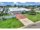 4 Bottlebrush Drive, Moama NSW 2731