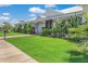 4 Bottlebrush Drive, Moama NSW 2731
