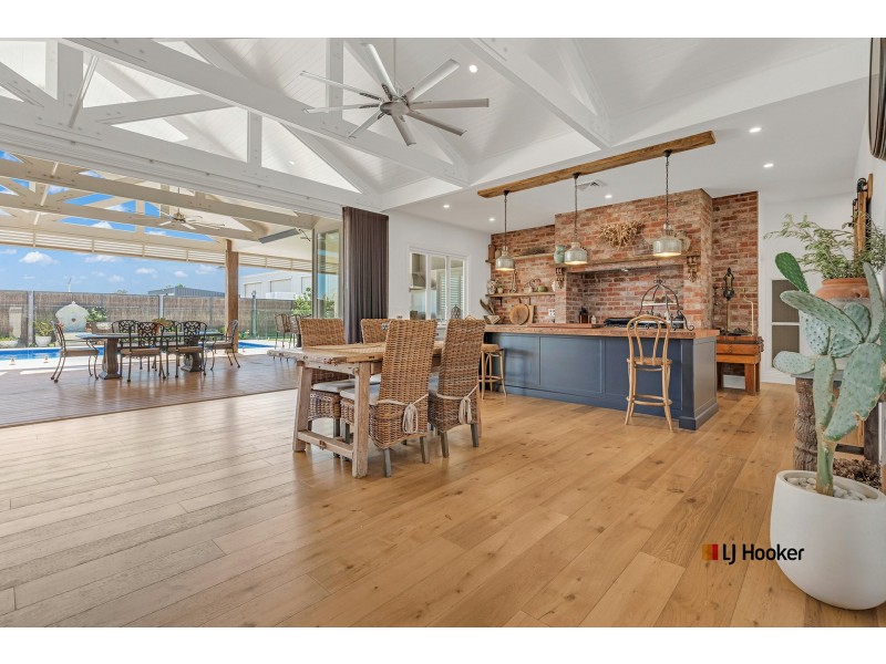 4 Bottlebrush Drive, Moama NSW 2731