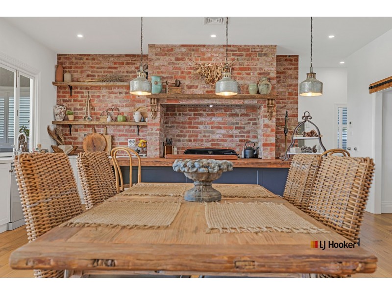 4 Bottlebrush Drive, Moama NSW 2731