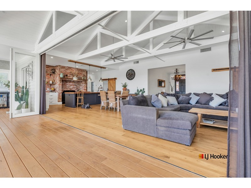4 Bottlebrush Drive, Moama NSW 2731