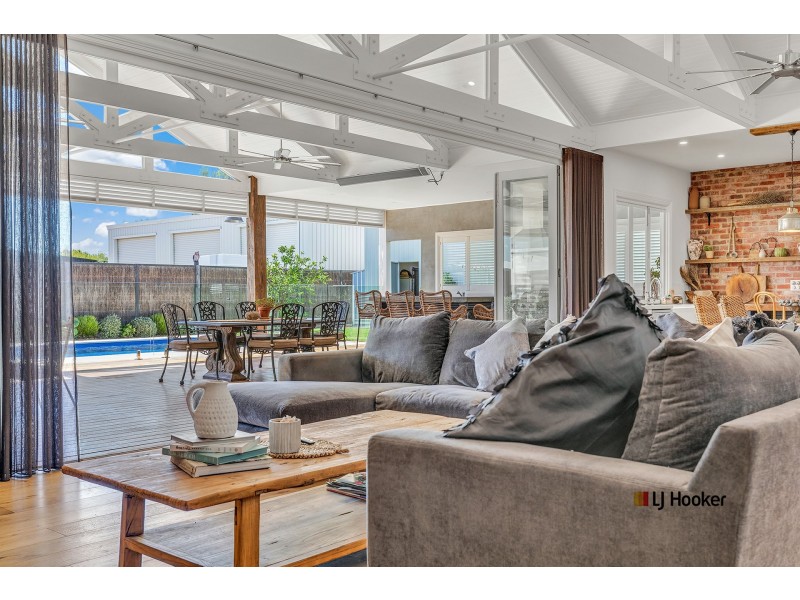 4 Bottlebrush Drive, Moama NSW 2731