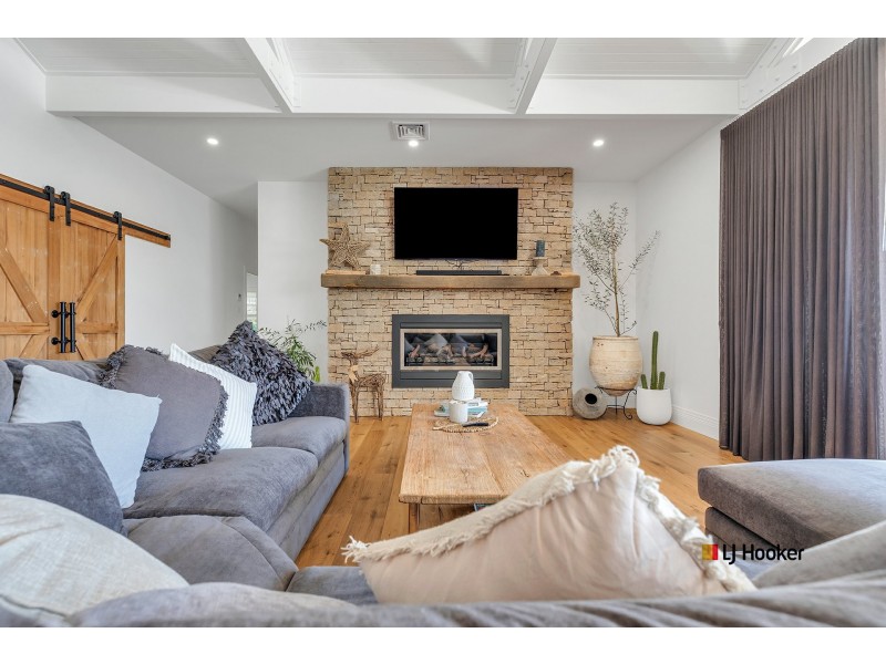 4 Bottlebrush Drive, Moama NSW 2731